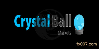 CrystalBallMarkets外汇平台有哪些联系方式?