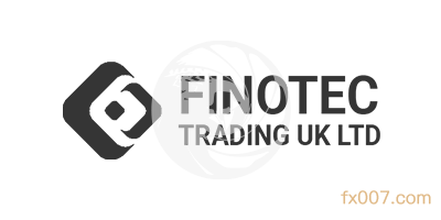 Finotec