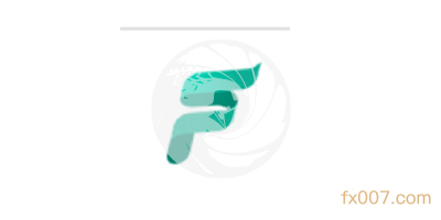 FinseasWorld外汇怎么样