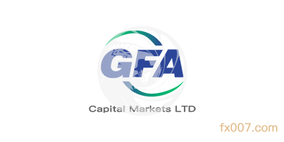 GFA外汇怎么样
