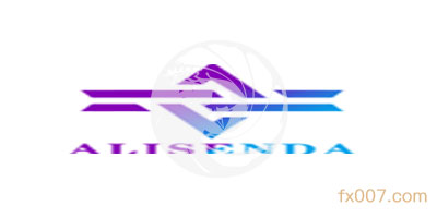 艾森达Alisenda外汇平台有哪些联系方式?