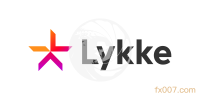 Lykke外汇平台有哪些联系方式?