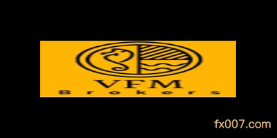 VFMbrokers外汇平台有哪些联系方式?