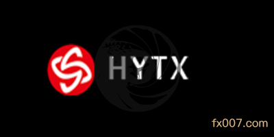 HYTX外汇平台是由哪个机构监管的?