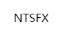 NTSFX外汇怎么样