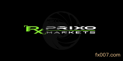 PrixoMarkets外汇账户有什么类型