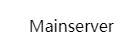 Mainserver外汇怎么样