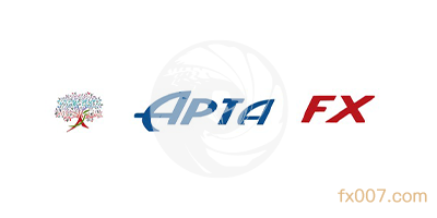 AptaFX外汇平台是由哪个机构监管的?