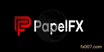 PapelFX外汇平台是由哪个机构监管的?
