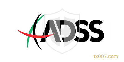 达汇ADSS