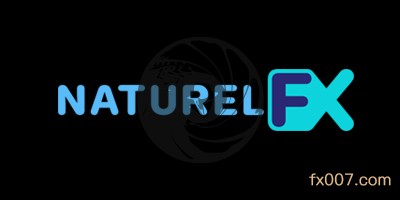 NaturelFX外汇怎么样
