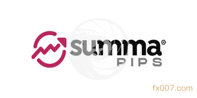 Summapips外汇怎么样
