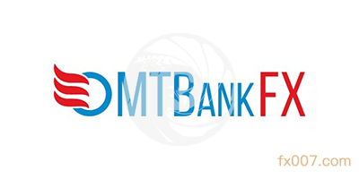 MTBankFX外汇平台怎么样