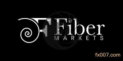 FiberMarkets外汇平台靠谱吗