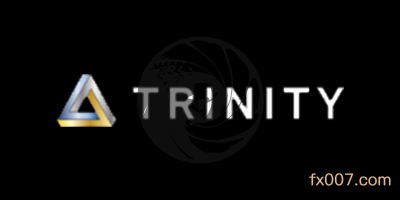 Trinity外汇平台怎么样