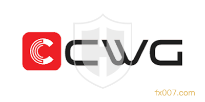 CWG Markets