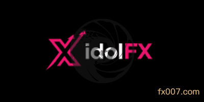 IdolFX外汇平台怎么样?