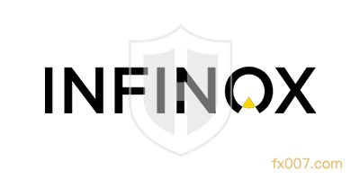英诺INFINOX