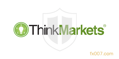 智汇ThinkMarkets