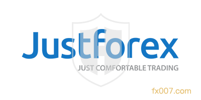 Justforex