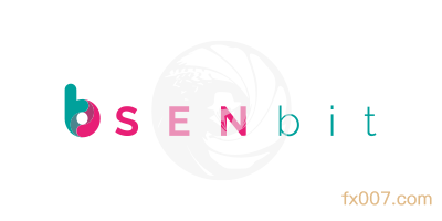 森比特SENbit外汇平台是由哪个机构监管的?