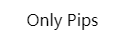 OnlyPips外汇平台怎么样