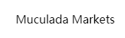 MuculadaMarkets外汇平台怎么样