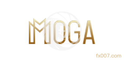 MogaFX外汇平台账户什么类型