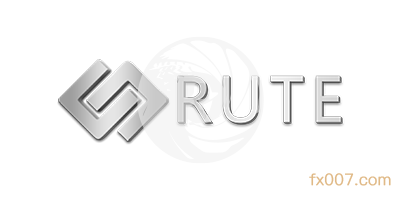 RuteFX外汇平台怎么样