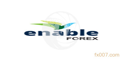 enableforex外汇平台怎么样