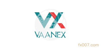 Vaanex外汇平台怎么样