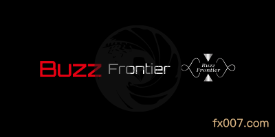 BuzzFrontier外汇平台有哪些联系方式?