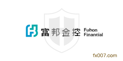 富邦期货Fubon Futures