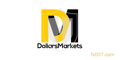 Dollars Markets