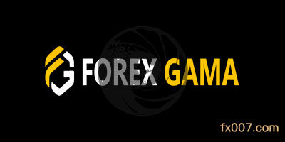 ForexGama外汇平台怎么样