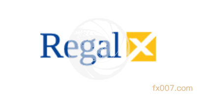 RegalX外汇平台怎么样
