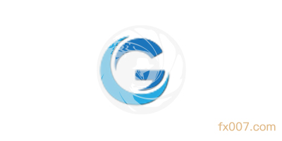 Getzcapital外汇什么样的