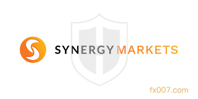 兴集Synergy Markets