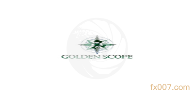 GoldenScopeGroup外汇平台是由哪个机构监管的?