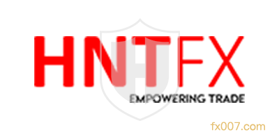 HNTFX