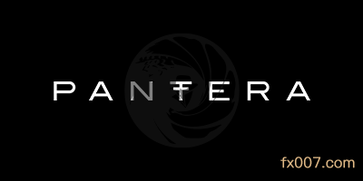 PanteraCapital外汇平台怎么样