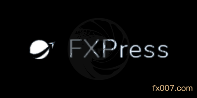 FXPress外汇平台怎么样