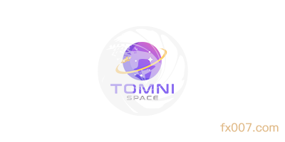 tomnispace外汇平台怎么样