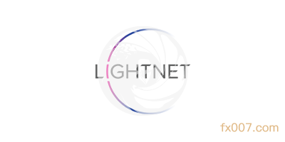 Lightnet外汇平台怎么样
