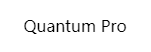 QuantumPro外汇平台怎么样