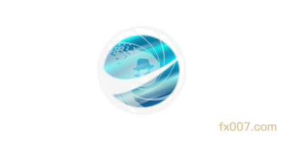 UranusInvestmentGroup外汇靠谱吗