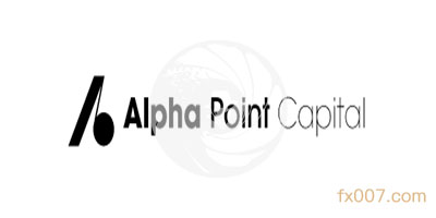 AlphaPointCapital外汇平台靠谱吗