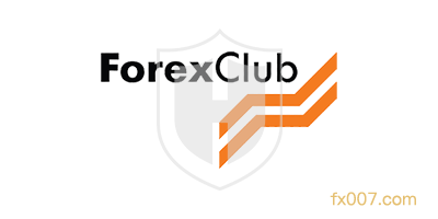 福瑞斯ForexClub