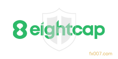 易汇EightCap