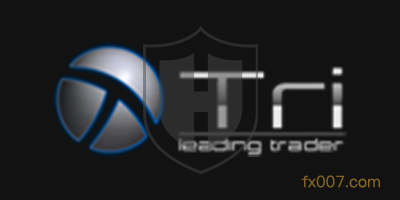 拓利Tri